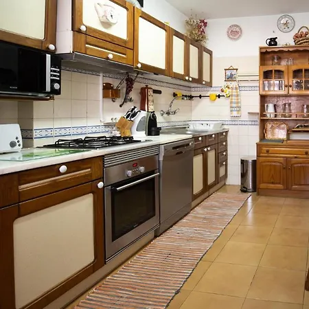 Appartamento Pateo - Algarve - By Bedzy Albufeira