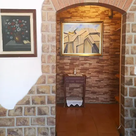 Appartamento Pateo - Algarve - By Bedzy