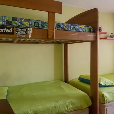 Pateo - Algarve - By Bedzy *