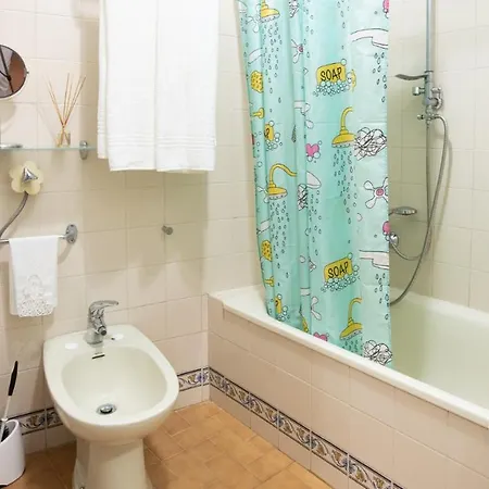 Apartment Pateo - Algarve - By Bedzy