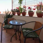 Lejlighed Pateo - Algarve - By Bedzy Albufeira