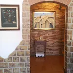 Apartment Pateo - Algarve - By Bedzy