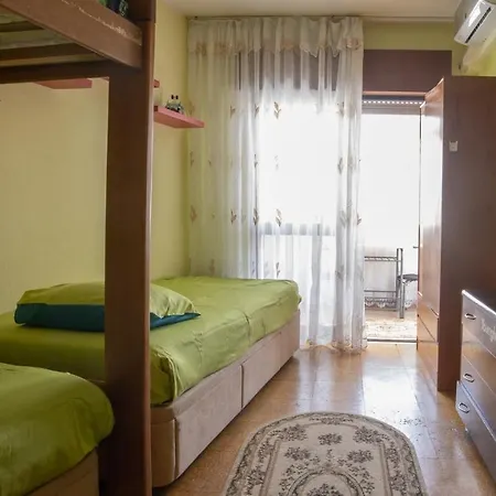 Pateo - Algarve - By Bedzy Apartament Albufeira