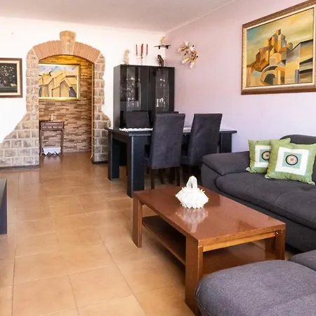 Apartament Pateo - Algarve - By Bedzy