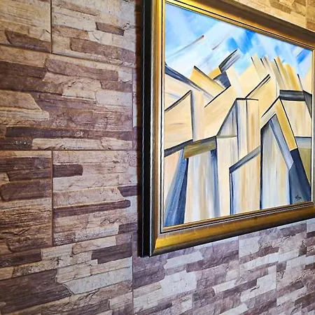 Pateo - Algarve - By Bedzy Apartment