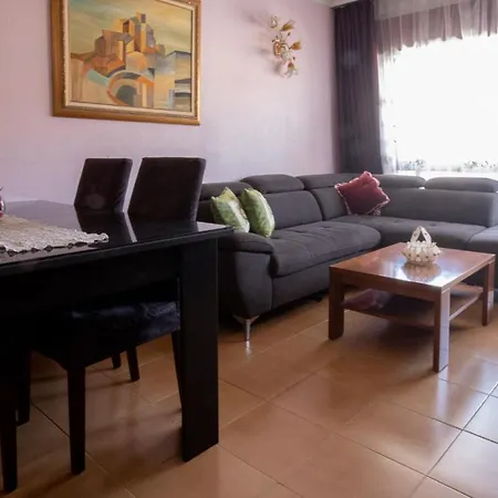 Pateo - Algarve - By Bedzy * البوفيرا