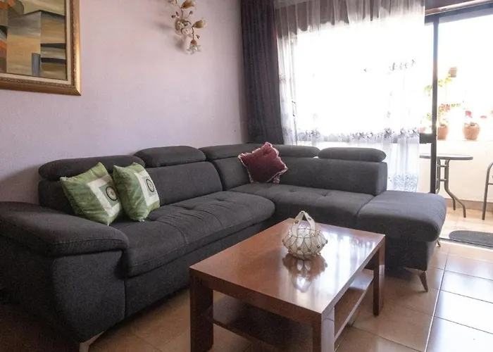 Apartament Pateo - Algarve - By Bedzy *