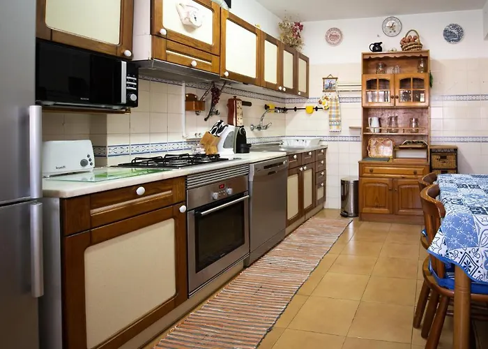 Apartament Pateo - Algarve - By Bedzy Albufeira