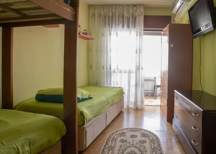 Pateo - Algarve - By Bedzy Apartament Albufeira