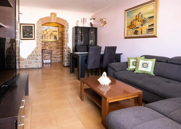 Apartament Pateo - Algarve - By Bedzy