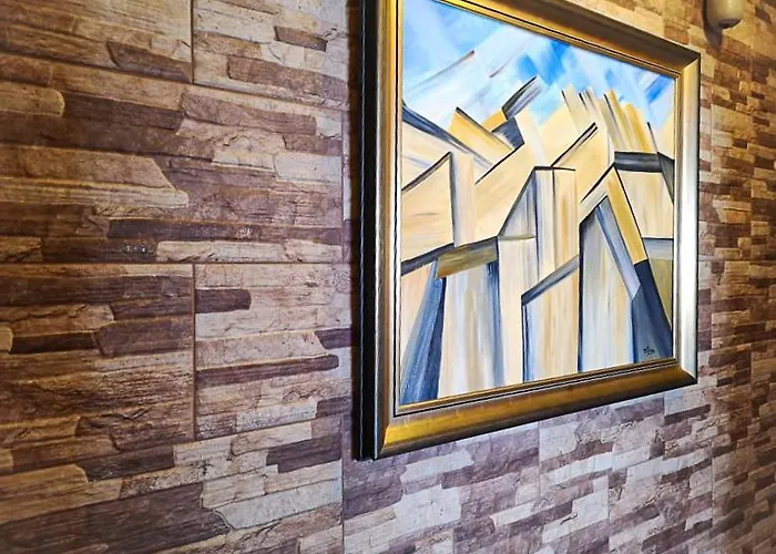 Pateo - Algarve - By Bedzy Apartament