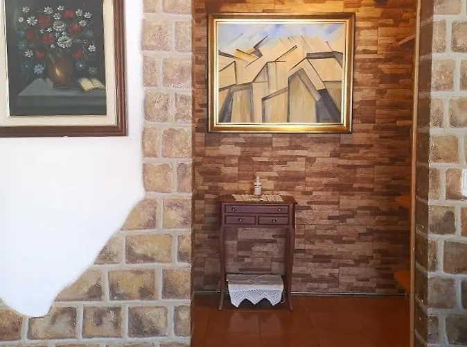 公寓 Pateo - Algarve - By Bedzy