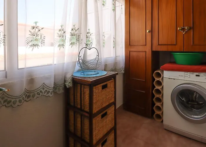 Pateo - Algarve - By Bedzy Albufeira