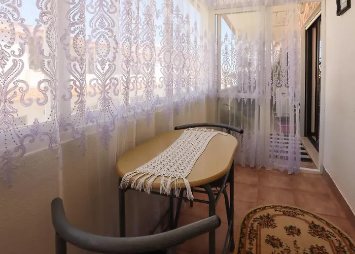 Apartament Pateo - Algarve - By Bedzy