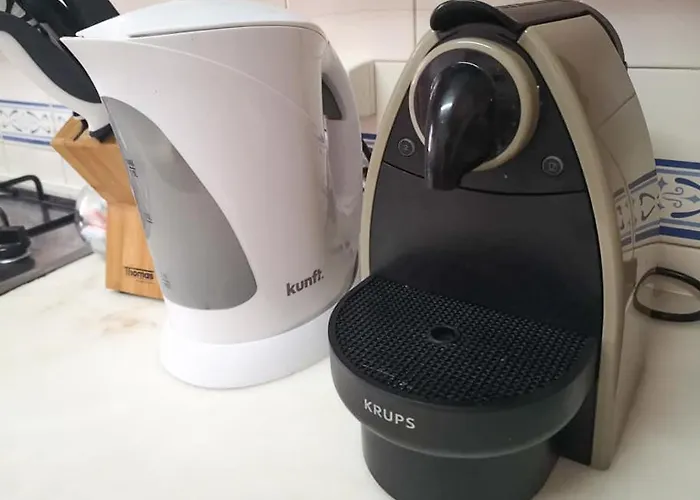 Pateo - Algarve - By Bedzy *