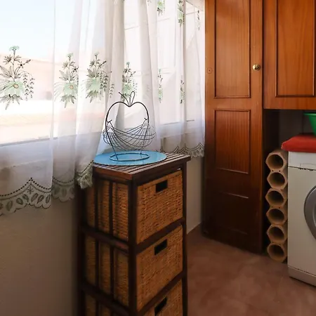 Pateo - Algarve - By Bedzy Αλμπουφέιρα